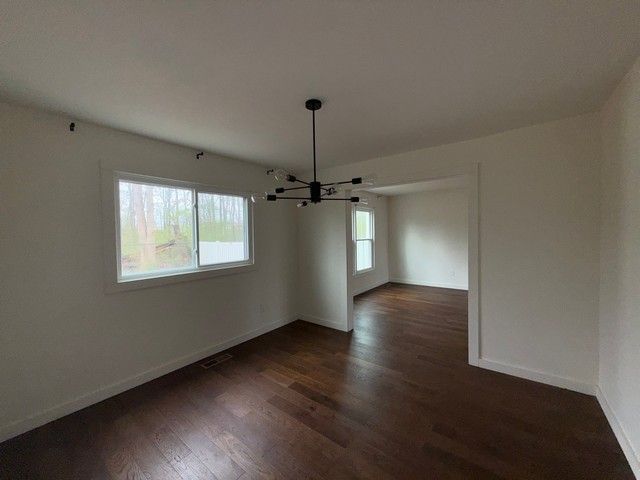 130 Wilkins Dr, Tullahoma, TN 37388