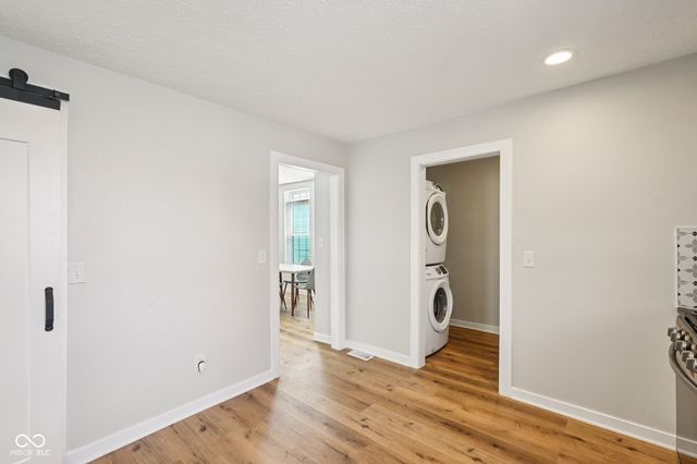 1706 Draper Street, Indianapolis, IN 46203