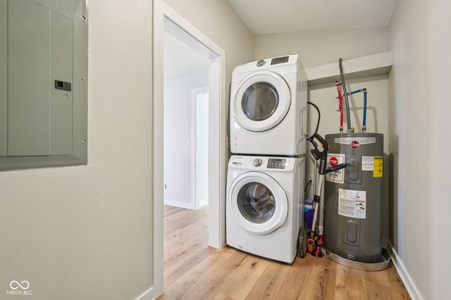 1706 Draper Street, Indianapolis, IN 46203