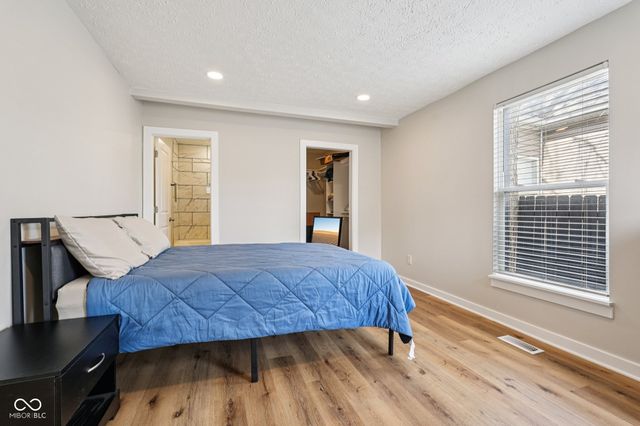 1706 Draper Street, Indianapolis, IN 46203