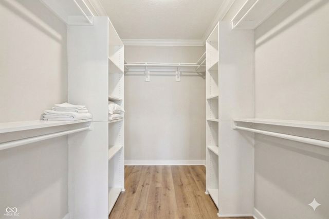 1706 Draper Street, Indianapolis, IN 46203