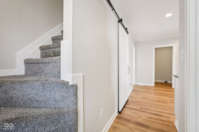 1706 Draper Street, Indianapolis, IN 46203