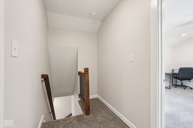 1706 Draper Street, Indianapolis, IN 46203