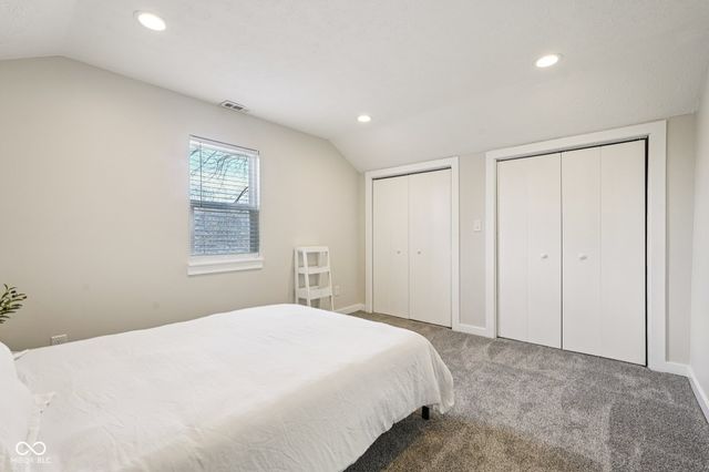 1706 Draper Street, Indianapolis, IN 46203