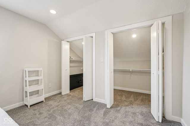 1706 Draper Street, Indianapolis, IN 46203