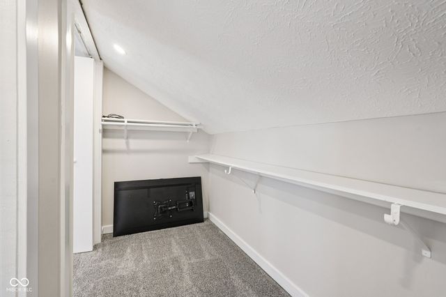 1706 Draper Street, Indianapolis, IN 46203