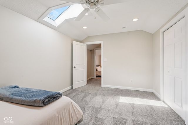 1706 Draper Street, Indianapolis, IN 46203