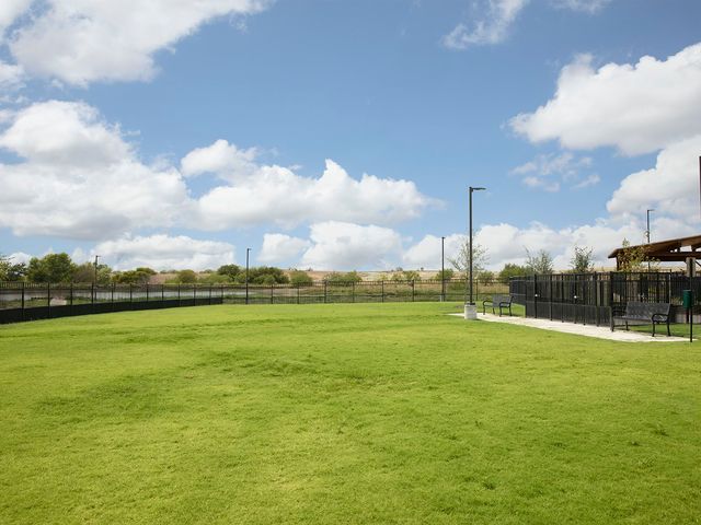 3228 Romero Plaza, Fort Worth, TX 76179