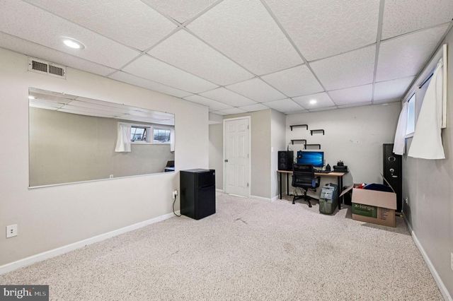 3400 WINTER MOSS CT, Abingdon, MD 21009