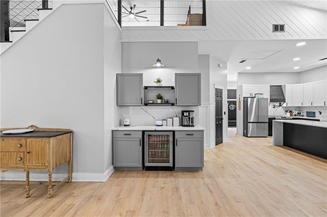 659 Hood Road, Newnan, GA 30263