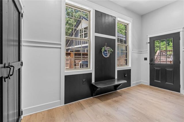 659 Hood Road, Newnan, GA 30263