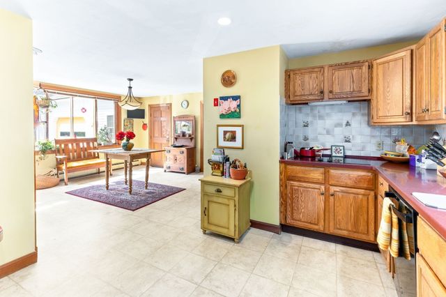 3 Howard St, Easton, MA 02375