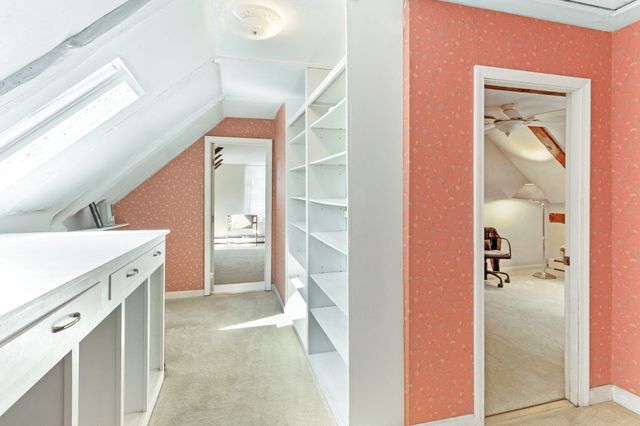 3 Howard St, Easton, MA 02375