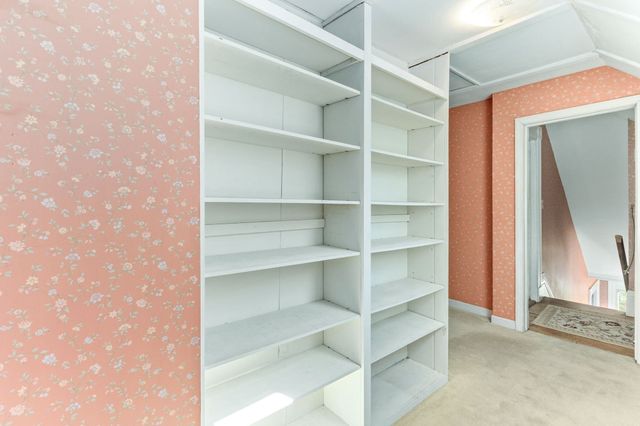 3 Howard St, Easton, MA 02375