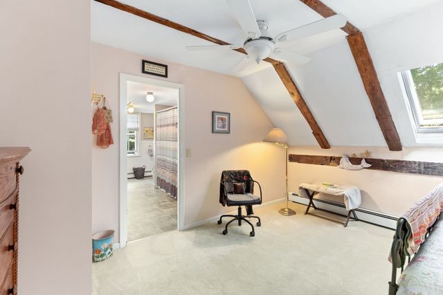 3 Howard St, Easton, MA 02375