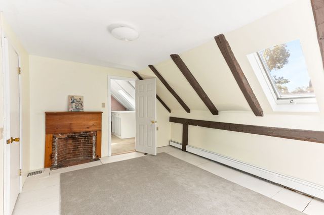 3 Howard St, Easton, MA 02375