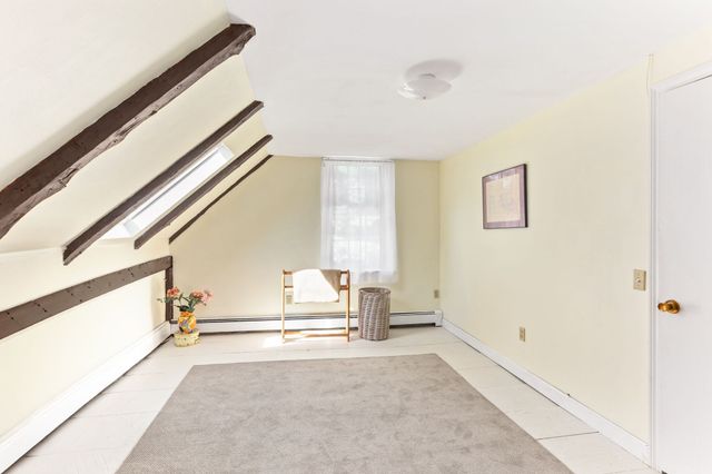 3 Howard St, Easton, MA 02375