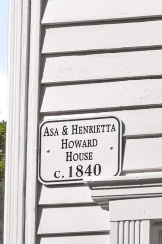 3 Howard St, Easton, MA 02375