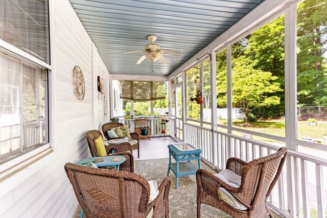 3 Howard St, Easton, MA 02375
