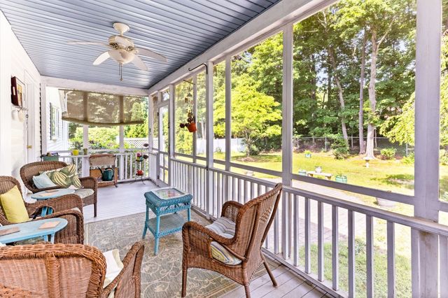 3 Howard St, Easton, MA 02375