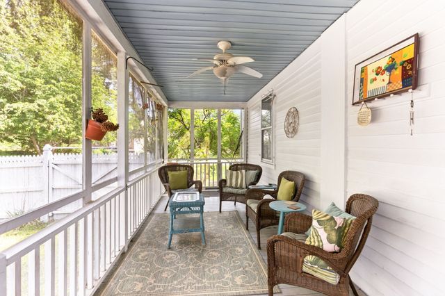 3 Howard St, Easton, MA 02375
