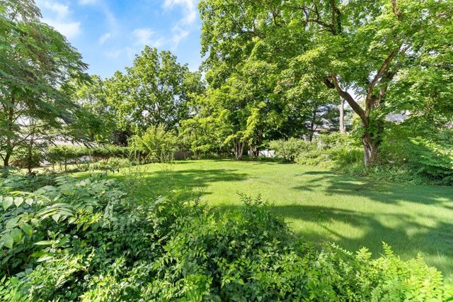 3 Howard St, Easton, MA 02375