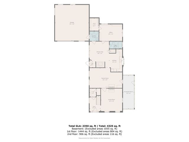 3 Howard St, Easton, MA 02375