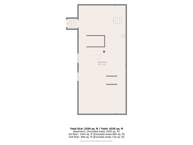 3 Howard St, Easton, MA 02375