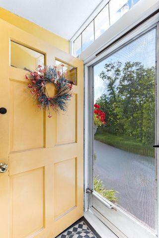 3 Howard St, Easton, MA 02375