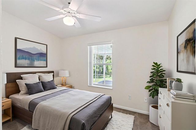 3829 SPRINGLAKE VILLAGE COURT, Kissimmee, FL 34744