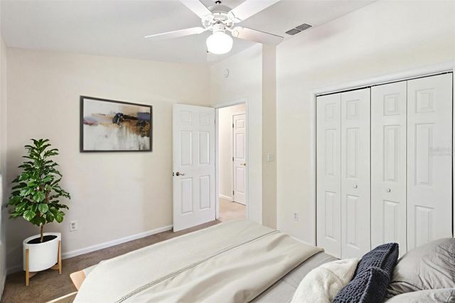 3829 SPRINGLAKE VILLAGE COURT, Kissimmee, FL 34744