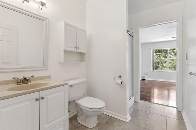 3829 SPRINGLAKE VILLAGE COURT, Kissimmee, FL 34744