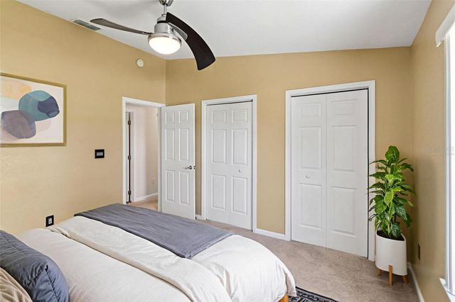 3829 SPRINGLAKE VILLAGE COURT, Kissimmee, FL 34744