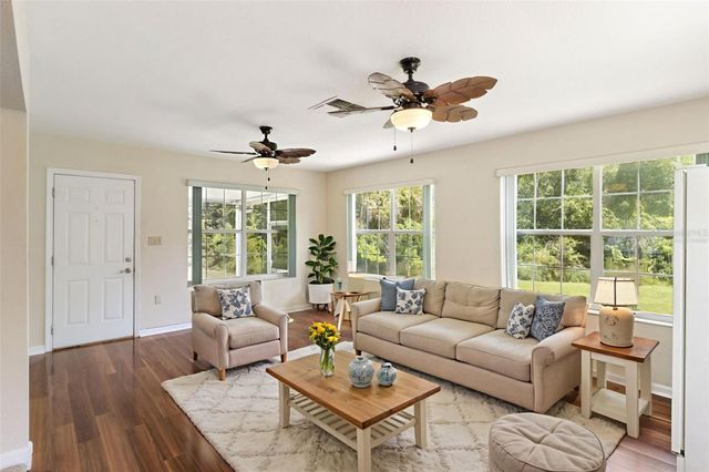3829 SPRINGLAKE VILLAGE COURT, Kissimmee, FL 34744