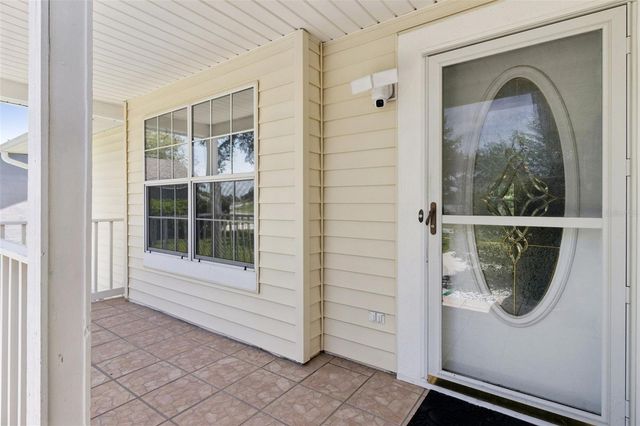 3829 SPRINGLAKE VILLAGE COURT, Kissimmee, FL 34744