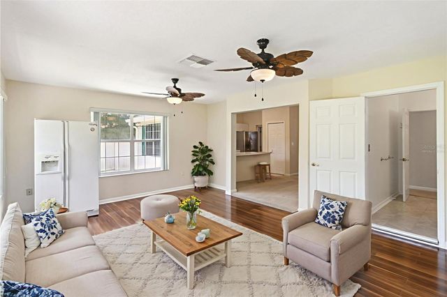 3829 SPRINGLAKE VILLAGE COURT, Kissimmee, FL 34744
