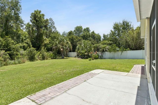 3829 SPRINGLAKE VILLAGE COURT, Kissimmee, FL 34744