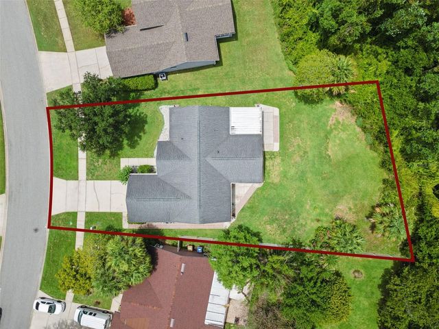 3829 SPRINGLAKE VILLAGE COURT, Kissimmee, FL 34744
