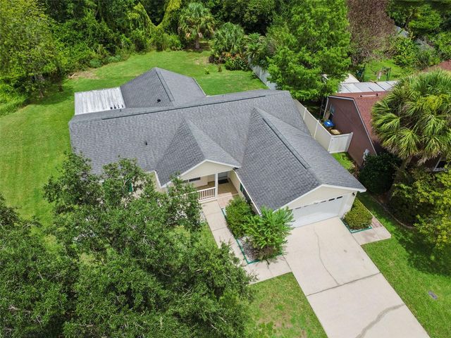 3829 SPRINGLAKE VILLAGE COURT, Kissimmee, FL 34744