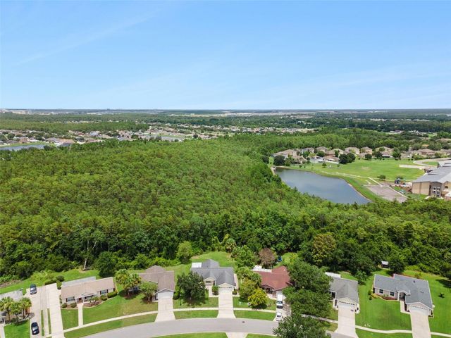 3829 SPRINGLAKE VILLAGE COURT, Kissimmee, FL 34744