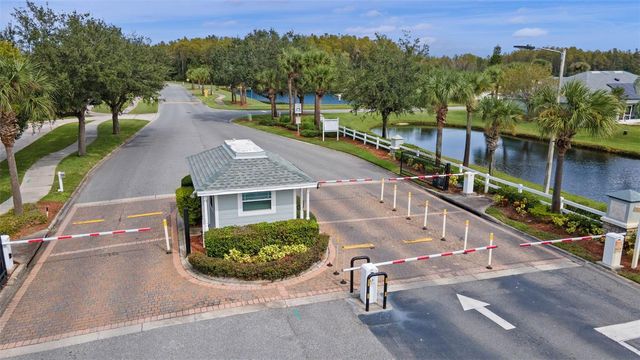 3829 SPRINGLAKE VILLAGE COURT, Kissimmee, FL 34744