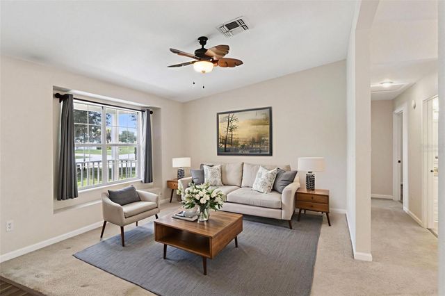3829 SPRINGLAKE VILLAGE COURT, Kissimmee, FL 34744