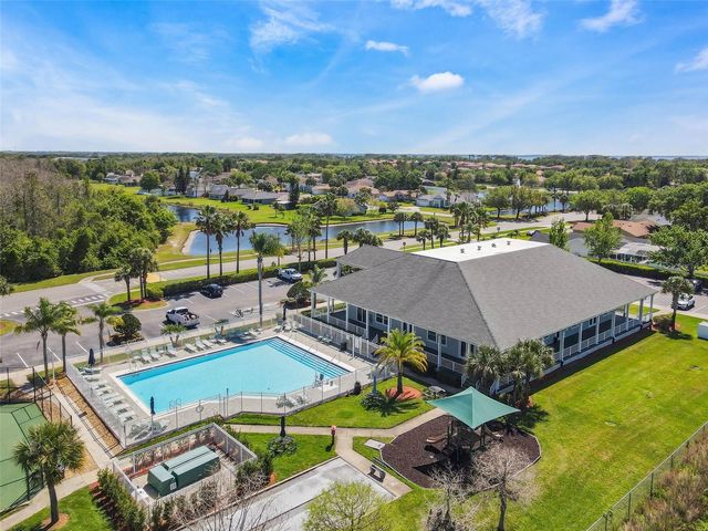 3829 SPRINGLAKE VILLAGE COURT, Kissimmee, FL 34744
