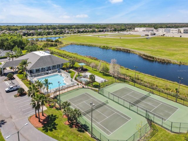 3829 SPRINGLAKE VILLAGE COURT, Kissimmee, FL 34744