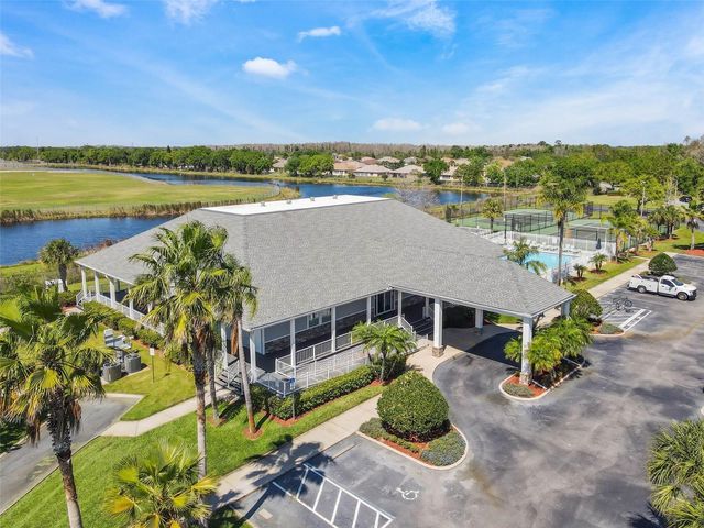 3829 SPRINGLAKE VILLAGE COURT, Kissimmee, FL 34744