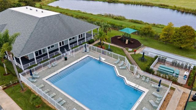 3829 SPRINGLAKE VILLAGE COURT, Kissimmee, FL 34744