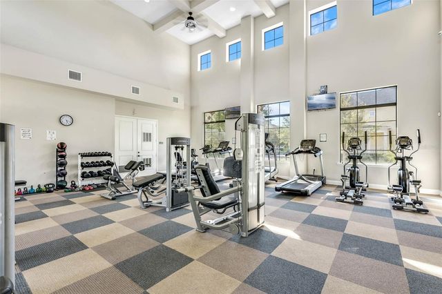 3829 SPRINGLAKE VILLAGE COURT, Kissimmee, FL 34744