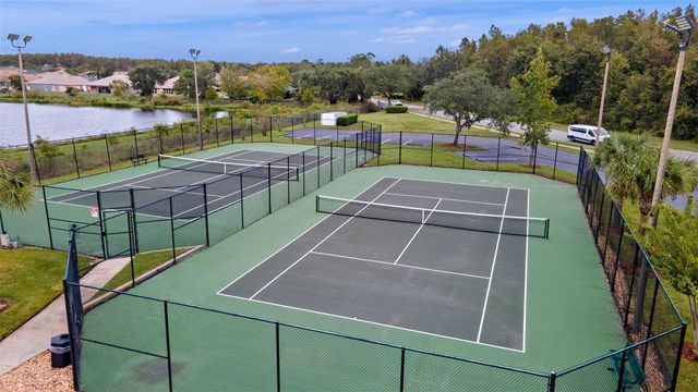 3829 SPRINGLAKE VILLAGE COURT, Kissimmee, FL 34744