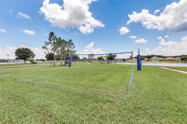 3829 SPRINGLAKE VILLAGE COURT, Kissimmee, FL 34744