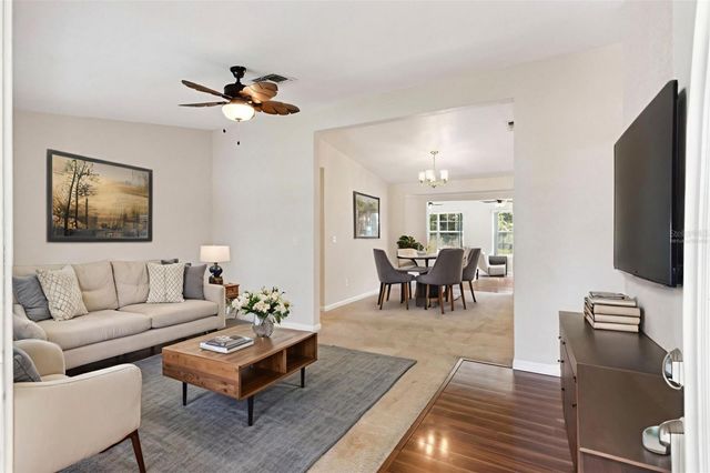 3829 SPRINGLAKE VILLAGE COURT, Kissimmee, FL 34744